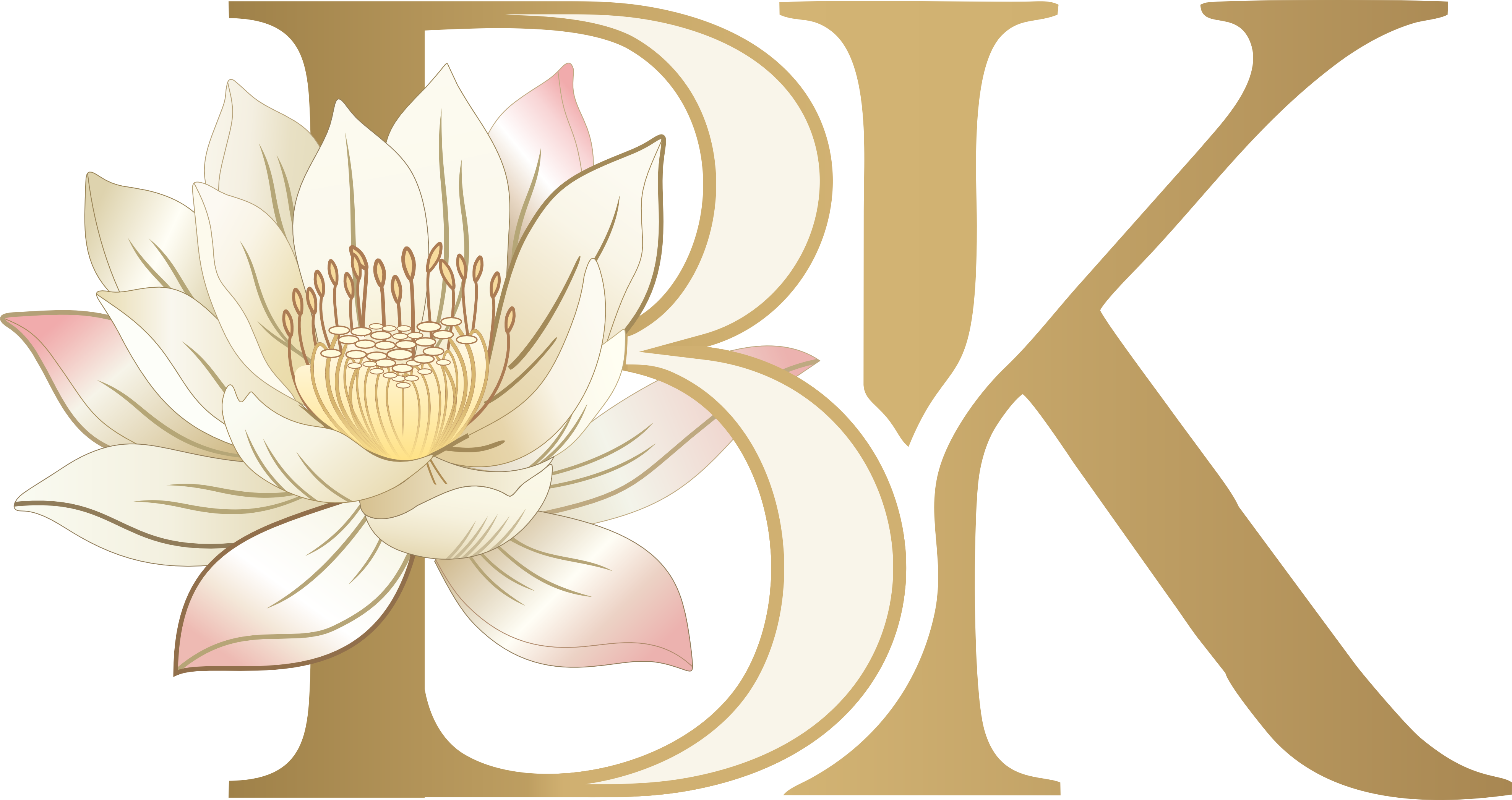 Brahmaa Kamal Logo